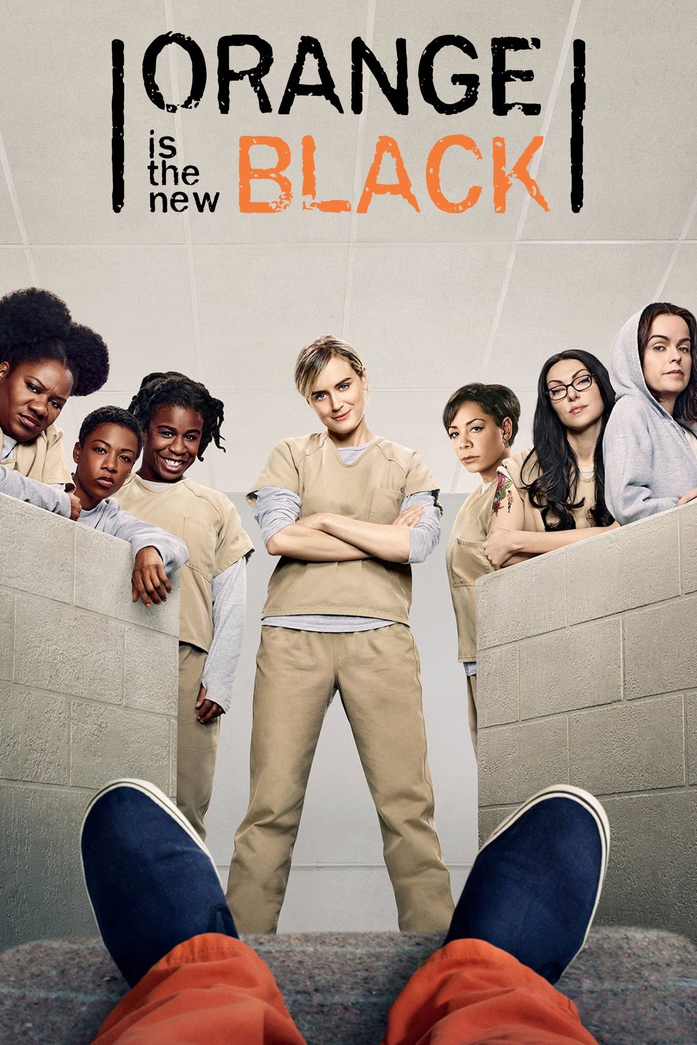 Season 5